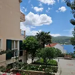 Villa Lukic