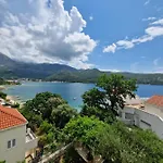 Villa Lukic