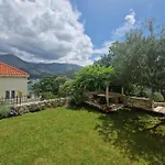 Lukic Villa