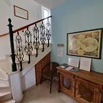 Lukic Villa