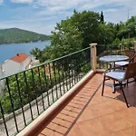 Lukic Villa