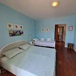 Villa Lukic *