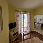 Lukic Villa Slano