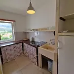 Lukic Villa