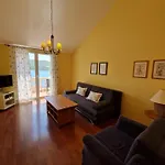 Lukic Villa Slano