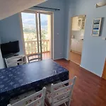 Villa Lukic *