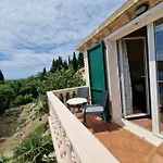 Lukic Villa