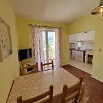 Lukic Villa