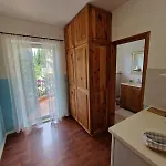 Lukic Villa *