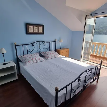 别墅 Lukic 斯拉诺