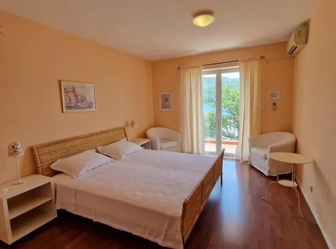 Lukic 别墅 斯拉诺