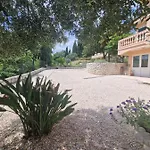 Villa Lukic Slano