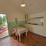 Villa Lukic