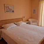 Villa Lukic