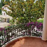 Villa Lukic