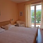 Lukic Villa *