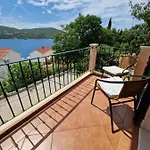 Lukic Villa