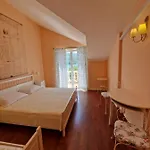 Lukic Villa *