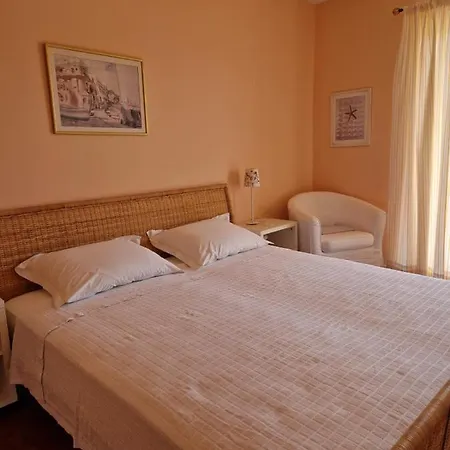 Villa Lukic