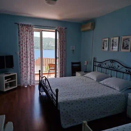Villa Lukic *