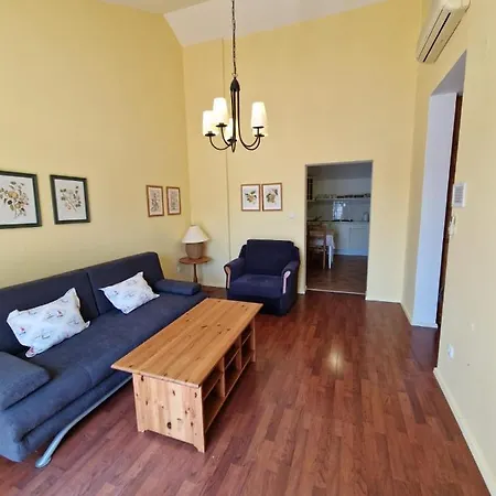 Villa Lukic